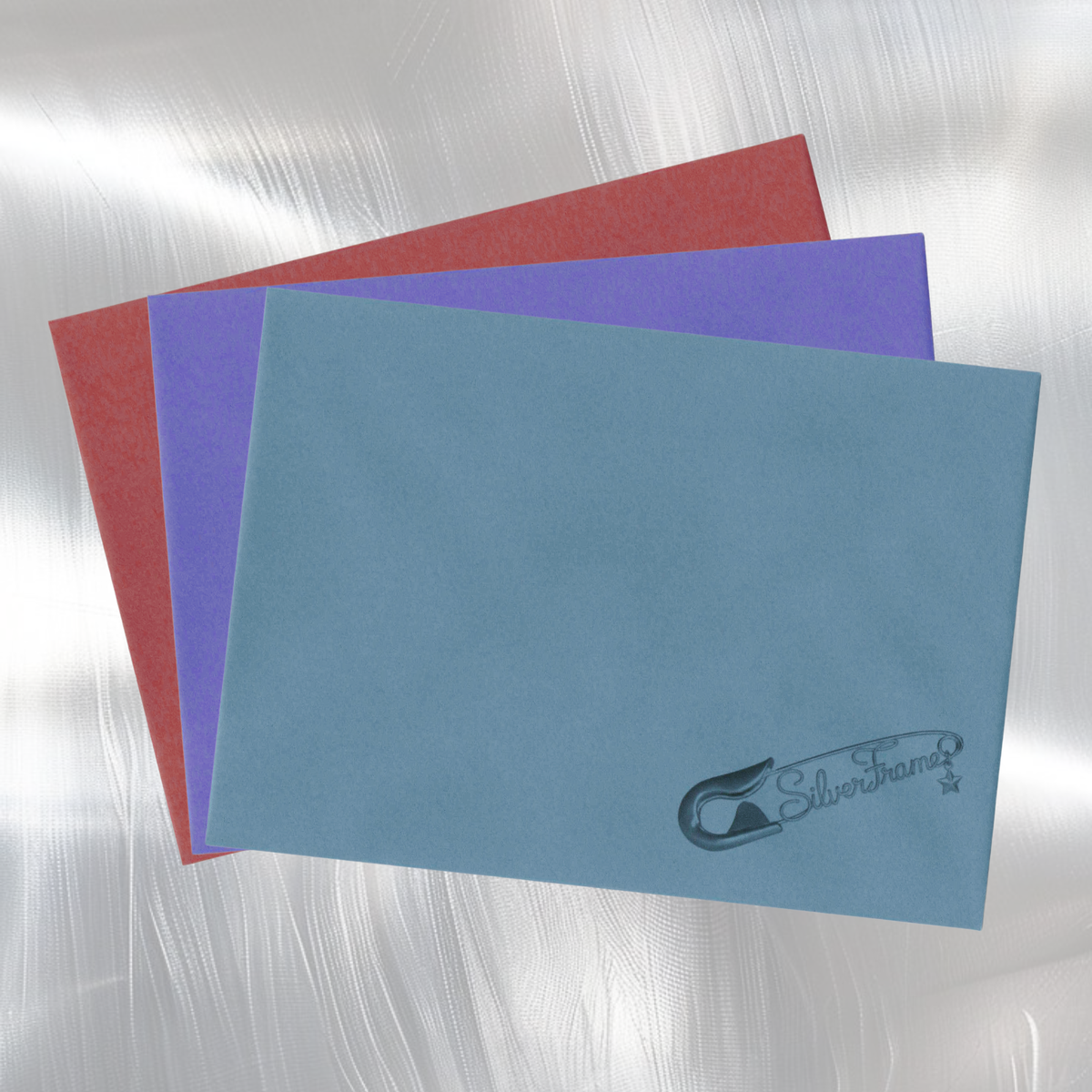Mail Club Subscription