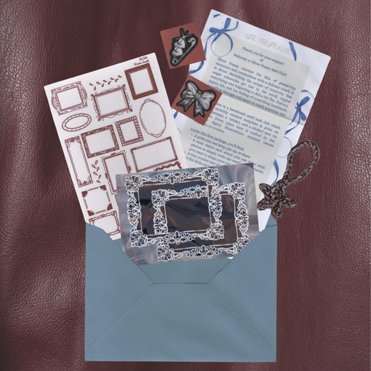Sample Edition