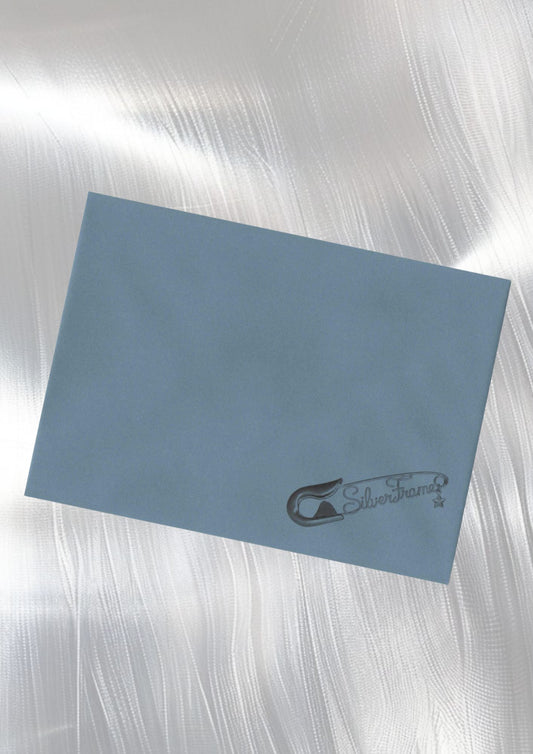 Sample Edition