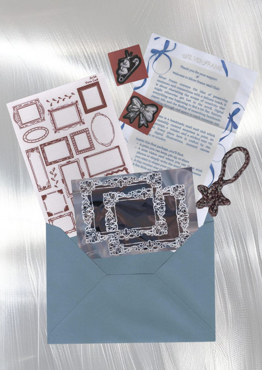Sample Edition