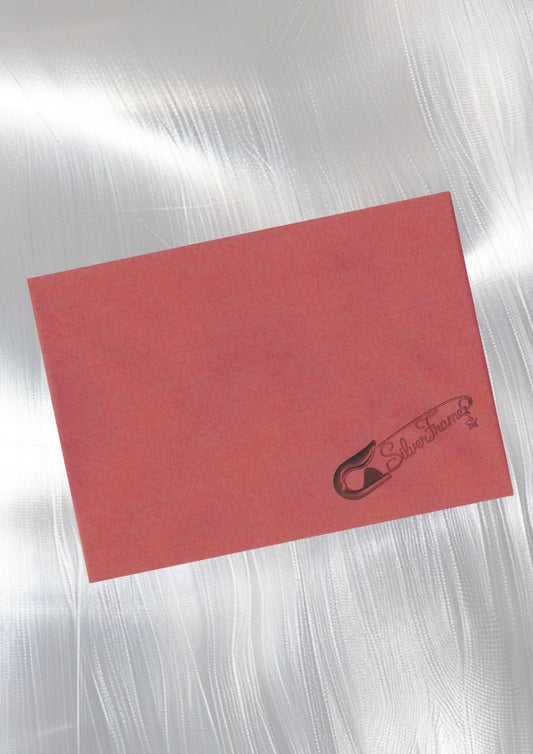 Mail Club Subscription