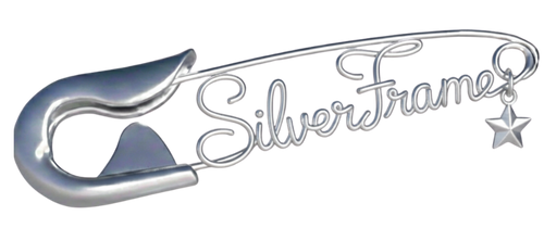 Silver Frame Club