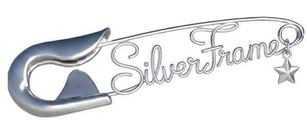 Silver Frame Club